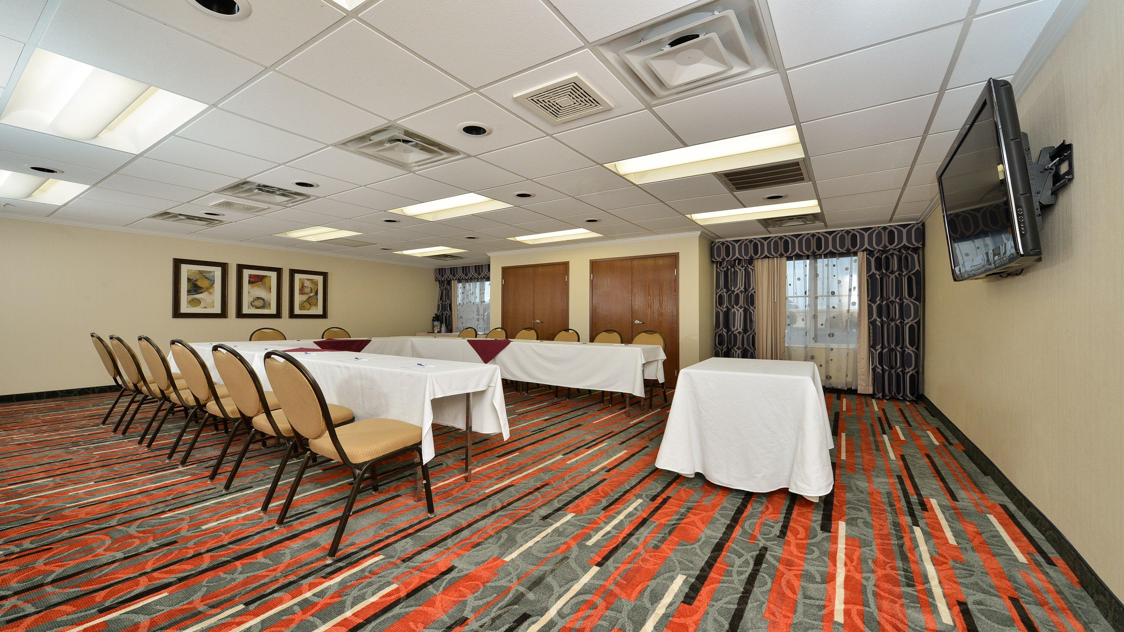 Holiday Inn Express Boston-Milford By Ihg מראה חיצוני תמונה
