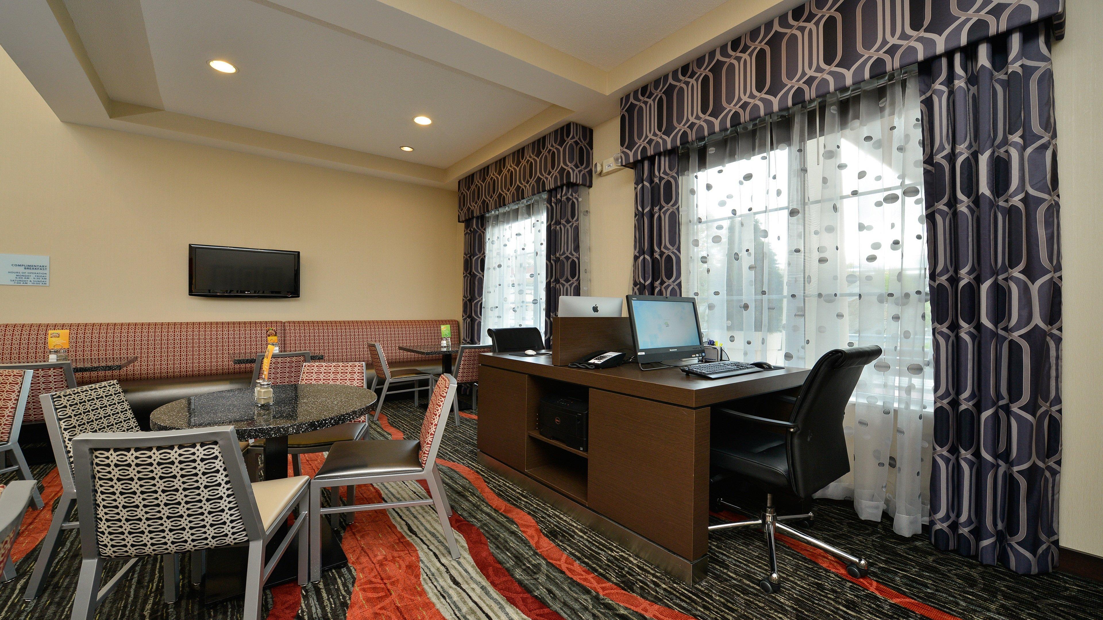 Holiday Inn Express Boston-Milford By Ihg מראה חיצוני תמונה