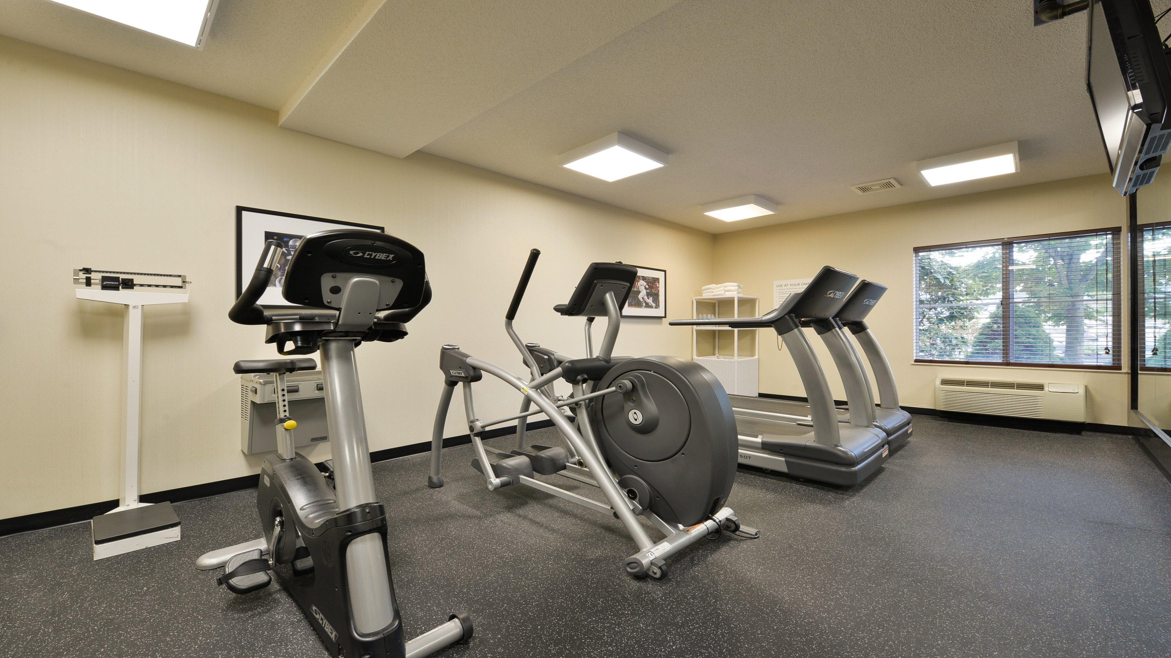 Holiday Inn Express Boston-Milford By Ihg מראה חיצוני תמונה