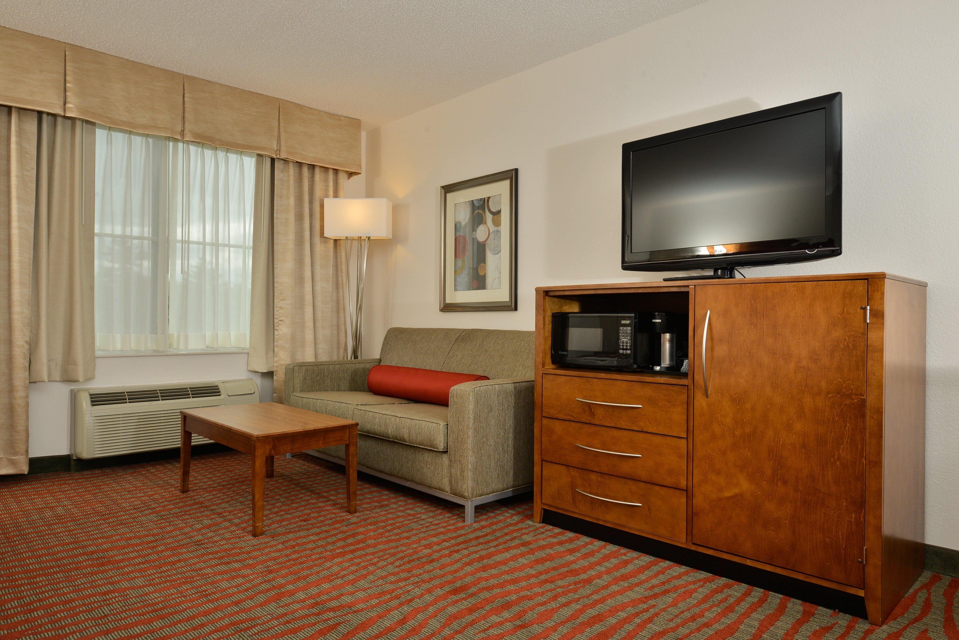 Holiday Inn Express Boston-Milford By Ihg מראה חיצוני תמונה