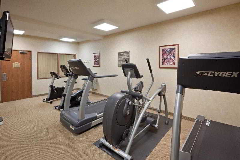 Holiday Inn Express Boston-Milford By Ihg מתקנים תמונה
