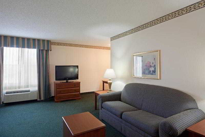 Holiday Inn Express Boston-Milford By Ihg חדר תמונה